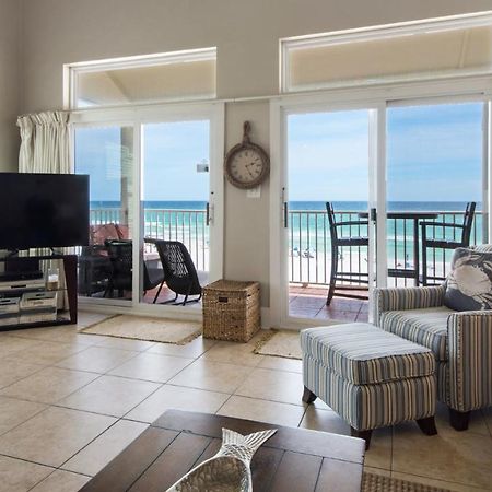 Eastern Shores 211 Santa Rosa Beach Ngoại thất bức ảnh
