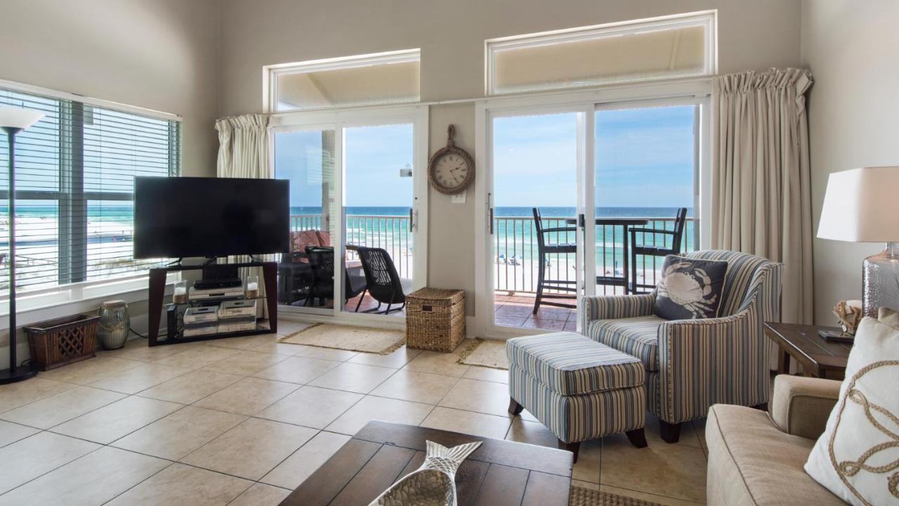 Eastern Shores 211 Santa Rosa Beach Ngoại thất bức ảnh