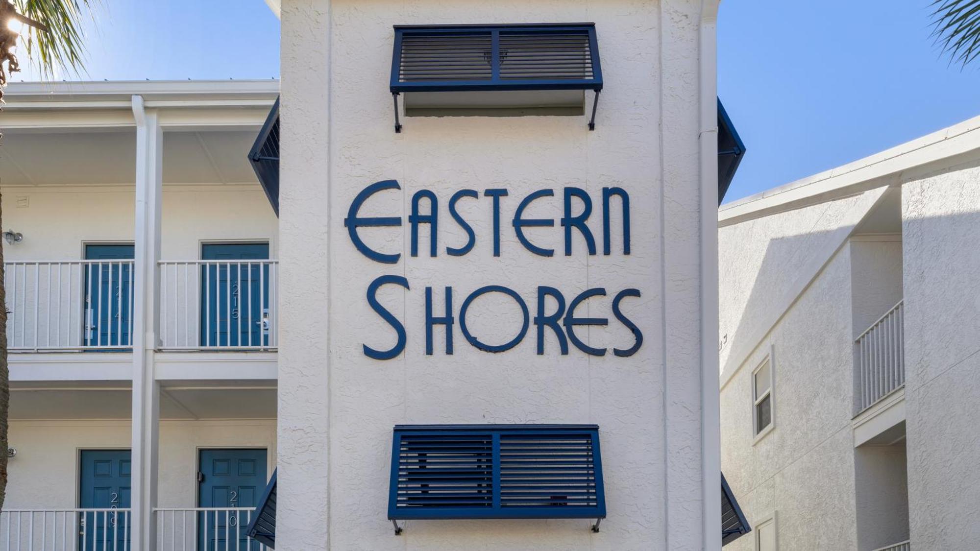 Eastern Shores 211 Santa Rosa Beach Ngoại thất bức ảnh