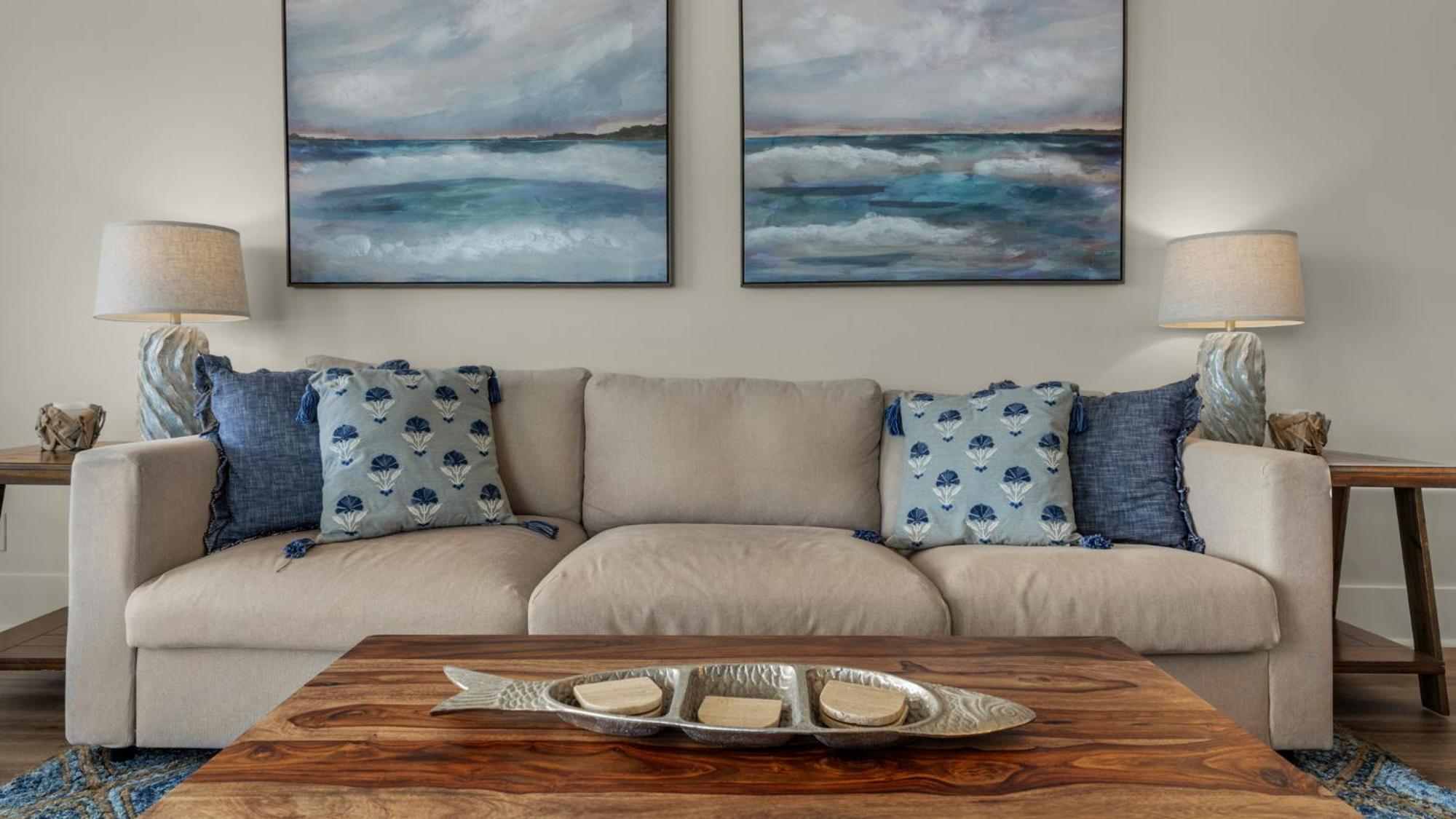 Eastern Shores 211 Santa Rosa Beach Ngoại thất bức ảnh