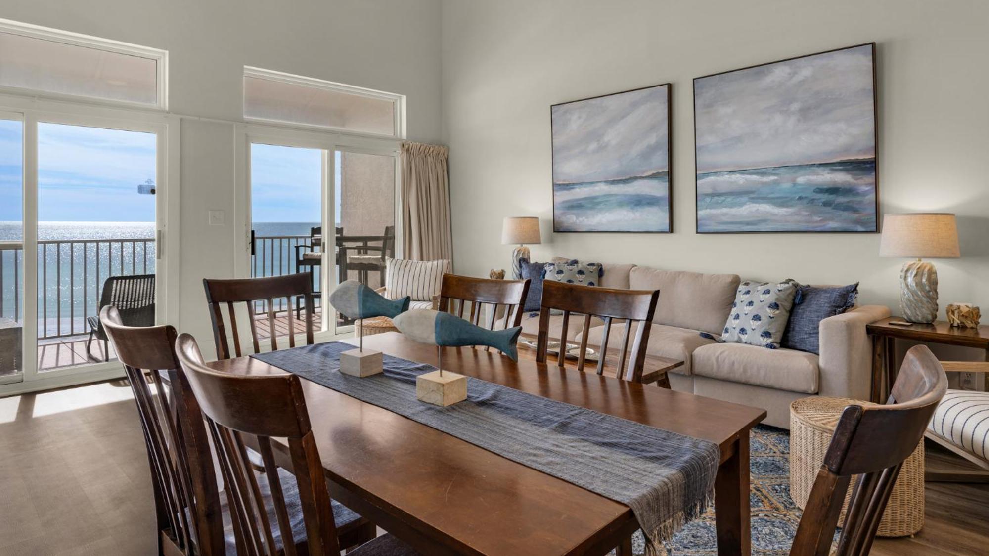 Eastern Shores 211 Santa Rosa Beach Ngoại thất bức ảnh