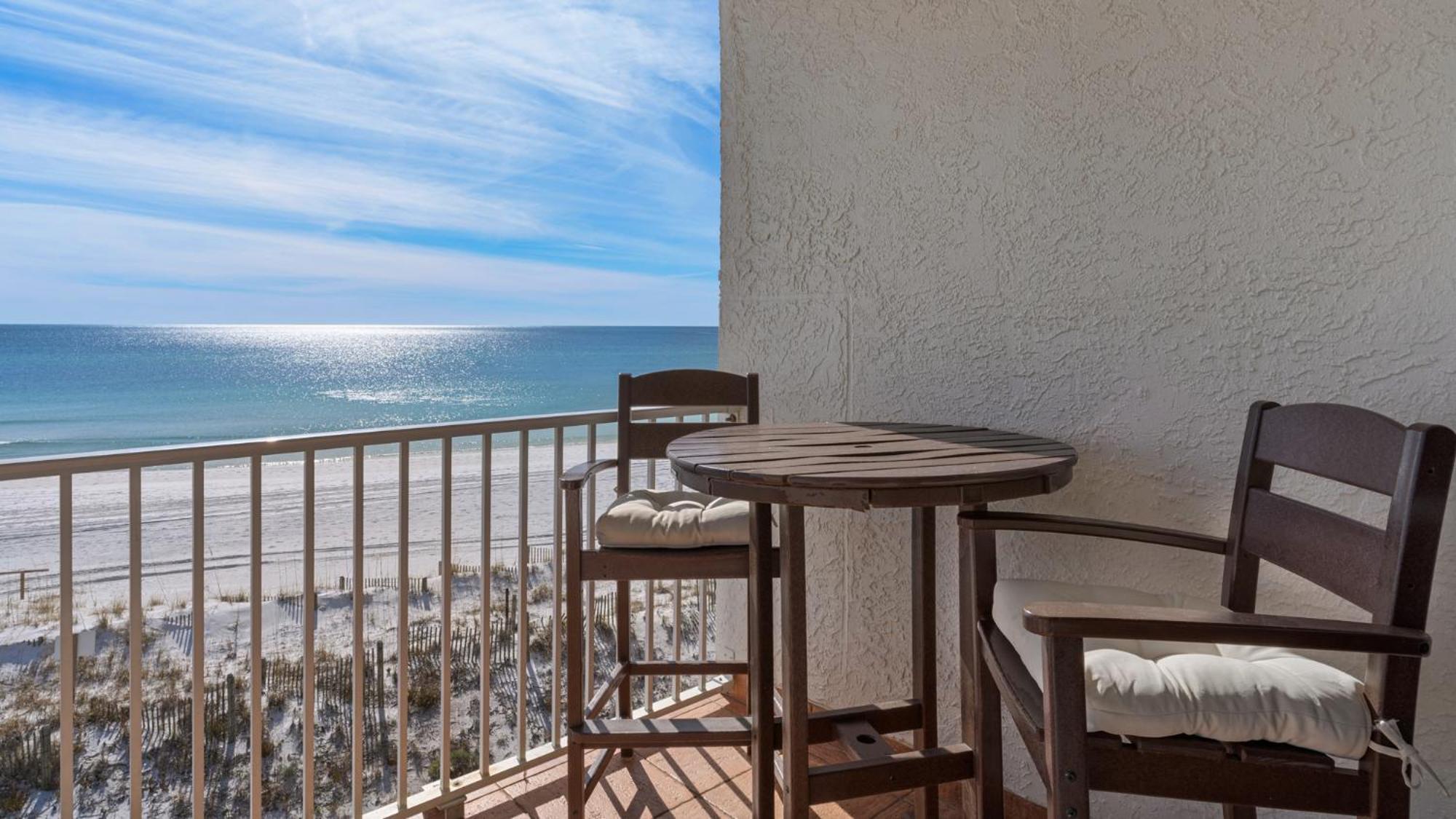 Eastern Shores 211 Santa Rosa Beach Ngoại thất bức ảnh